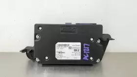 FC3T14B428AB FORD TRUCK Sd Communication Control Module #2