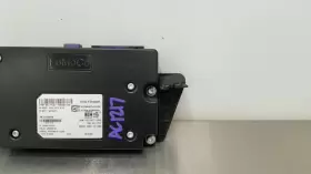 FC3T14B428AB FORD TRUCK Sd Communication Control Module #3