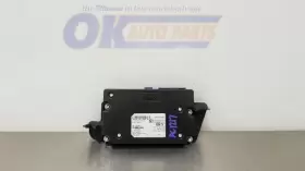 FC3T14B428AB FORD TRUCK Sd Communication Control Module
