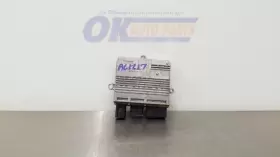 GC3A12B533AA FORD TRUCK Sd Glow Plug Control Module F350SD #2