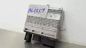 GC3A12B533AA FORD TRUCK Sd Glow Plug Control Module F350SD #3