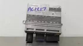 GC3A12B533AA FORD TRUCK Sd Glow Plug Control Module F350SD