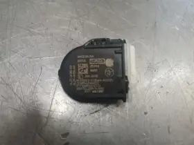 GL3T-1A180-AA FORD TRUCK Tpms Sensor F150