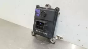 HC3A12B565CA FORD TRUCK Sd Transmission Control Module F350SD #3