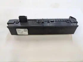 HC3T-18D816-CC FORD TRUCK Communication Sync Control Module