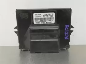 HL3A7H417CC FORD TRUCK Transfer Control Module F150 #2