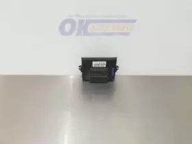 HL3A7H417CC FORD TRUCK Transfer Control Module F150