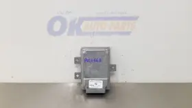JL1T19H423AE FORD TRUCK Driver Assist Camera Control Module