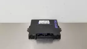 KL3A7H417GC FORD TRUCK Transfer Module F150 #2