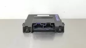 KL3A7H417GC FORD TRUCK Transfer Module F150 #3