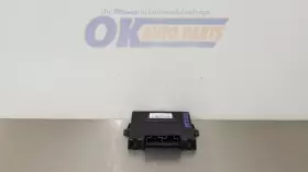 KL3A7H417GC FORD TRUCK Transfer Module F150