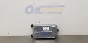 LC3T19H423DG FORD TRUCK Driver Assist Camera Control Module