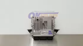 LL1A12A650UA FORD TRUCK Ecm Engine Control Module Expedition