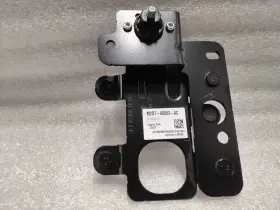M2DT14C022AA FORD TRUCK Distronic Sensor Bracket Bronco