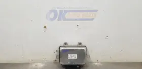 MB3A7P238GA FORD TRUCK Transfer Module Bronco