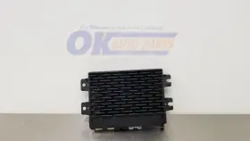ML3T14G647LA FORD TRUCK Driver Trailer Backup Camera Assist