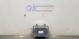 P1WA7P238GA FORD TRUCK Transfer Control Module Bronco