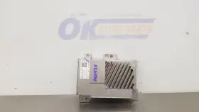 RU5T14H474FAH FORD TRUCK Network Gateway Control Module