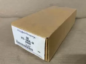 XF3Z-14B345-AA FORD Sensor Lincoln Continental #3