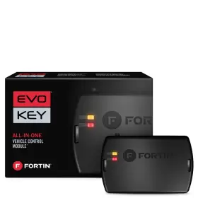770350002909 FORTIN Key Immobilizer Bypass Module Evo