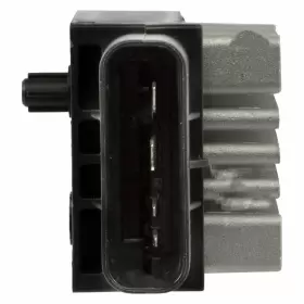 HLX-FOR36143-CL360A51 FOUR SEASONS Town Pulse Modulated Fan #3
