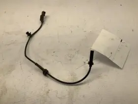 FR3C-2C190-BA FORD Rear Left Right Abs Wheel Sensor Mustang #2
