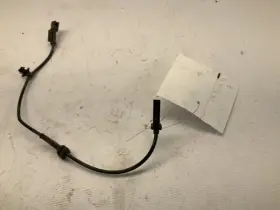 FR3C-2C190-BA FORD Rear Left Right Abs Wheel Sensor Mustang