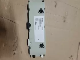 3416765-05 FUBA Mini Antenna Receiver Booster Amplifier