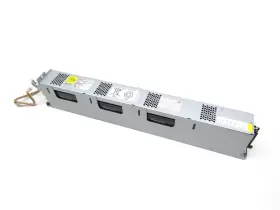 FH12000 FUJI ELECTRIC Ibm Battery Service Modules #3