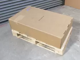 FH12000 FUJI ELECTRIC Ibm Battery Service Modules