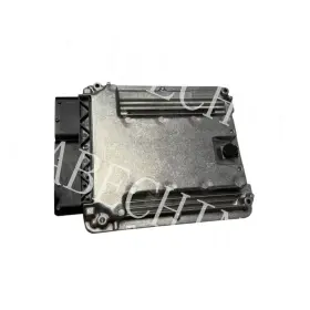400907552C GABECHIN Lamborghini Gallardo Engine Control Unit