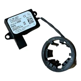 A2C7611290400-3 GAIA Peps Keyless Antenna Module Gm