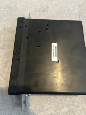 113000-6230B101 GENERAL MOTORS Cd Module 1500 Chevrolet Gm