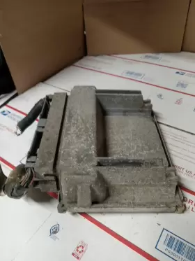 12582605 GENERAL MOTORS Ecm Engine Ydnk A10 Silverado Sierra #3