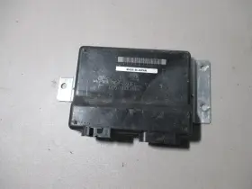 12588924 GENERAL MOTORS Throttle Control Module Gm
