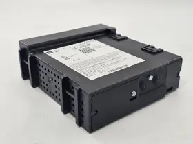 13592715 GENERAL MOTORS Digital Radio Receiver Module Gm Gmc #2