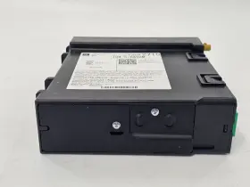 13592715 GENERAL MOTORS Digital Radio Receiver Module Gm Gmc #3