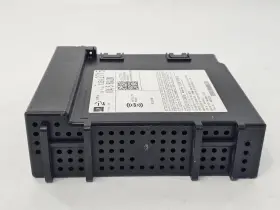 13592715 GENERAL MOTORS Digital Radio Receiver Module Gm Gmc