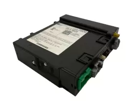 13592806 GENERAL MOTORS Digital Radio Receiver Module Gm Gmc