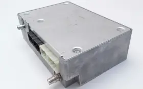15812978 GENERAL MOTORS Onstar Module Motorola Communication #3