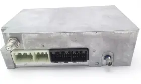 15812978 GENERAL MOTORS Onstar Module Motorola Communication