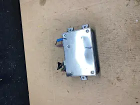 15939720 GENERAL MOTORS Onstar Communication Control Module