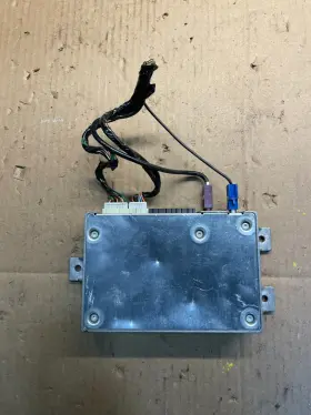 15942384 GENERAL MOTORS Onstar Communication Control Module
