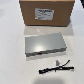 19244304 GENERAL MOTORS Audio Control Module Gm Tahoe Yukon