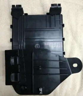 22959737 GENERAL MOTORS Fuse Relay Rear Distribution Block Gm #3