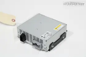 23406453 GENERAL MOTORS Ac Power Inverter Control Module Unit