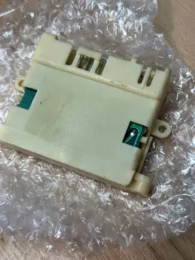 25007342 GENERAL MOTORS Tbi Module Control Sensor Buffer 305 #2