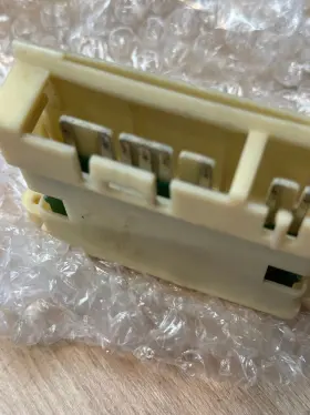 25007342 GENERAL MOTORS Tbi Module Control Sensor Buffer 305 #3