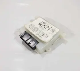 25073972 GENERAL MOTORS Drac Qxh Module Control Unit Sensor