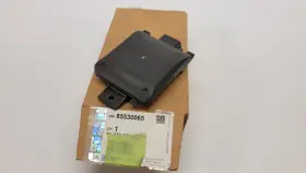 85530065 GENERAL MOTORS Passenger Right Blind Spot Radar Gm